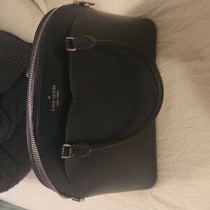 Kate spade hand bag
